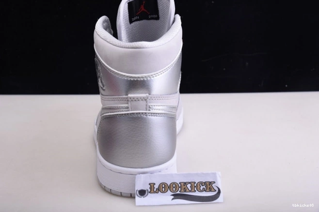 Rep TBkick High Jordan Japan Air Neutral DC1788-029 Grey OG 1 0808
